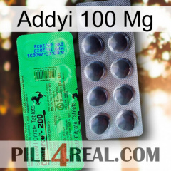 Addyi 100Mg new04